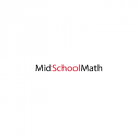 MidSchoolMath 20