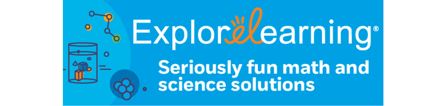 ExploreLearning 83