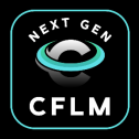 Catherine Fosnot & Associates: New Perspectives 141