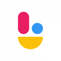 Brainingcamp LLC 33