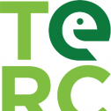 TERC 37