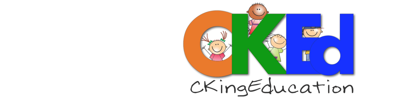CKingEducation 45