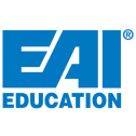 EAI Education 19