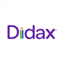 Didax Inc 29