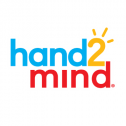 hand2mind, Inc. 37