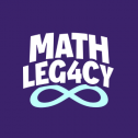 Math legacy 50