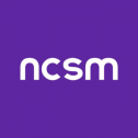 NCSM 52