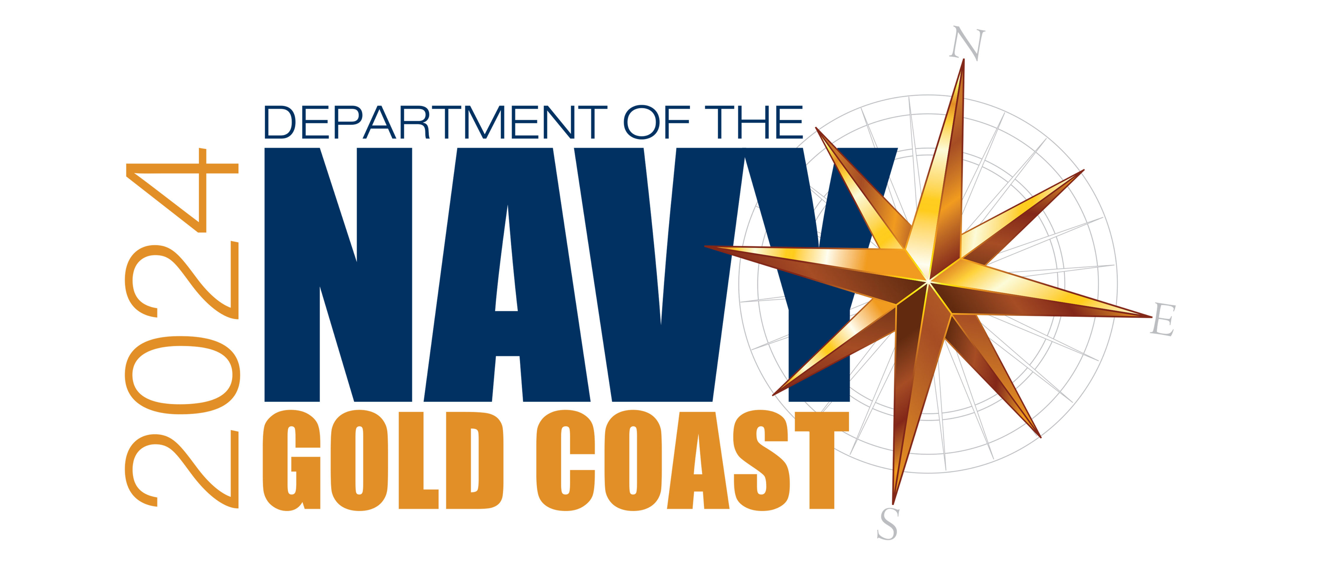 Navy Gold Coast 2024