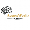 Accessworks ( dba Techsphere) 156