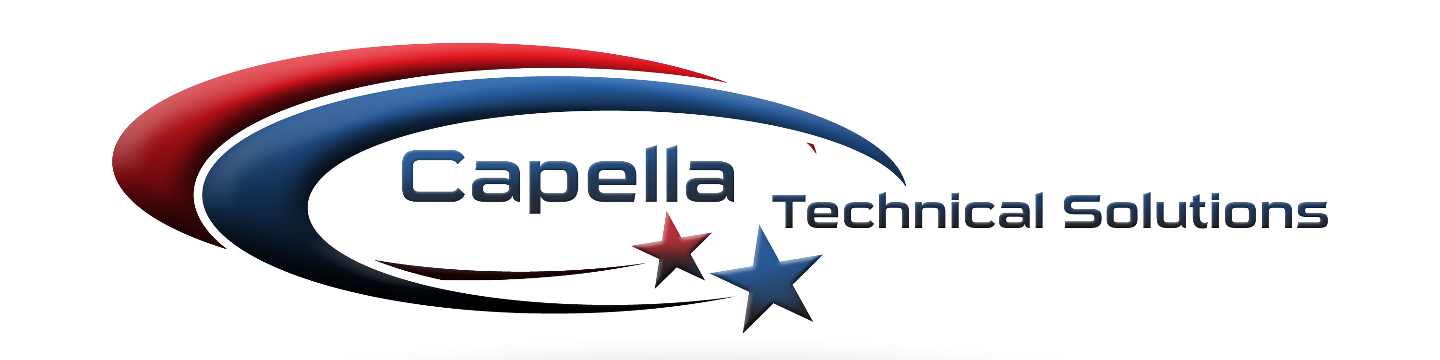 Capella Technical Solutions, Inc. 158