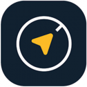 Federal Compass 159