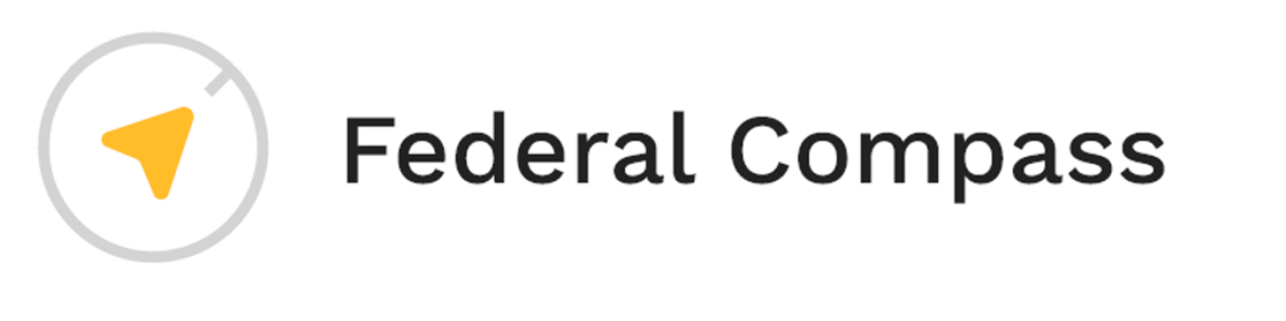 Federal Compass 159
