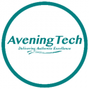 Avening Management and Technical Services, LLC (AveningTech) 164