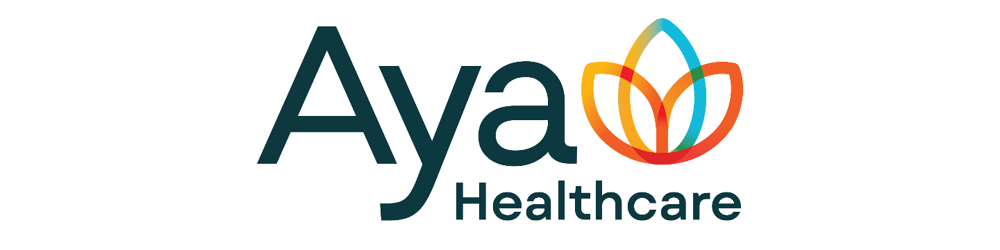 Aya Healthcare 165