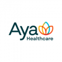 Aya Healthcare 165