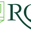 RQ Construction LLC 181