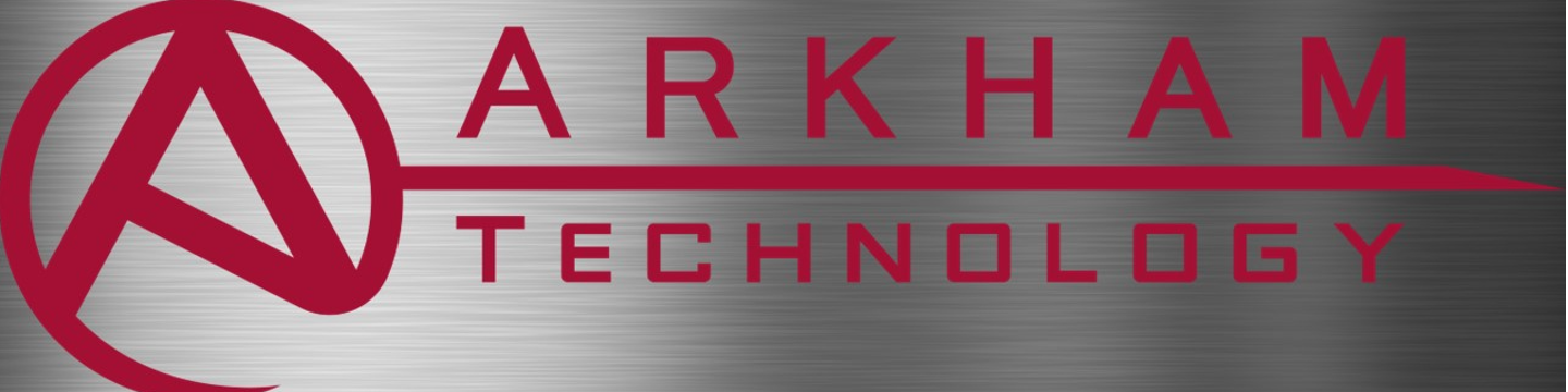 Arkham Technology Ltd 194