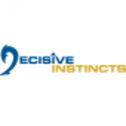 DecisiveInstincts, LLC 20
