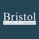 Bristol Alliance of Companies 202