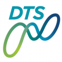 DTS & Associates 204