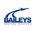 Bailey's Premier Services, LLC 210