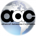 Advanced Automation Corp. 263