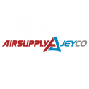 Airsupply Tools 271