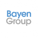 Bayen Group 277