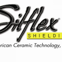 American Ceramic Technology inc. Silflex Shielding 297