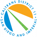 Caltrans District 11 310