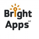 Bright Apps LLC 32