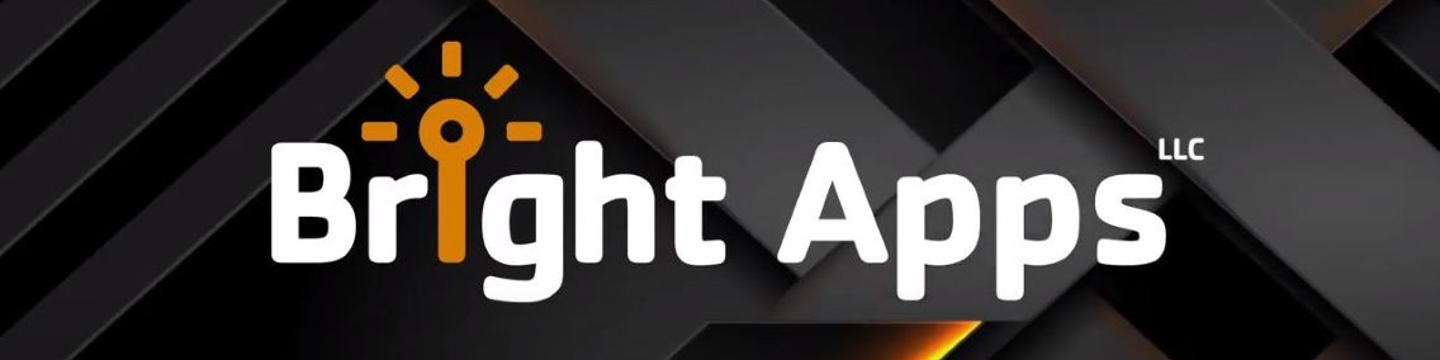 Bright Apps LLC 32