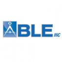 Able Industrial Products, Inc. 320