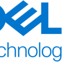 Dell Technologies 17