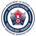 DoD ManTech Program 39