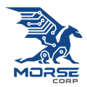 MORSE Corp 50