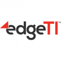 Edge Technologies 90