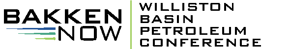 Welcome to Williston Basin Petroleum Conference