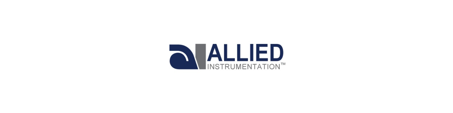 Allied Instrumentation with MSA Fixed Gas and Flame 199