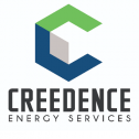 Creedence Energy Services LLC 22