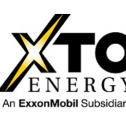 XTO Energy, Inc. 23