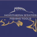 Northern States Fishing Tools 24