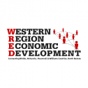 Western Region Economic Development 34