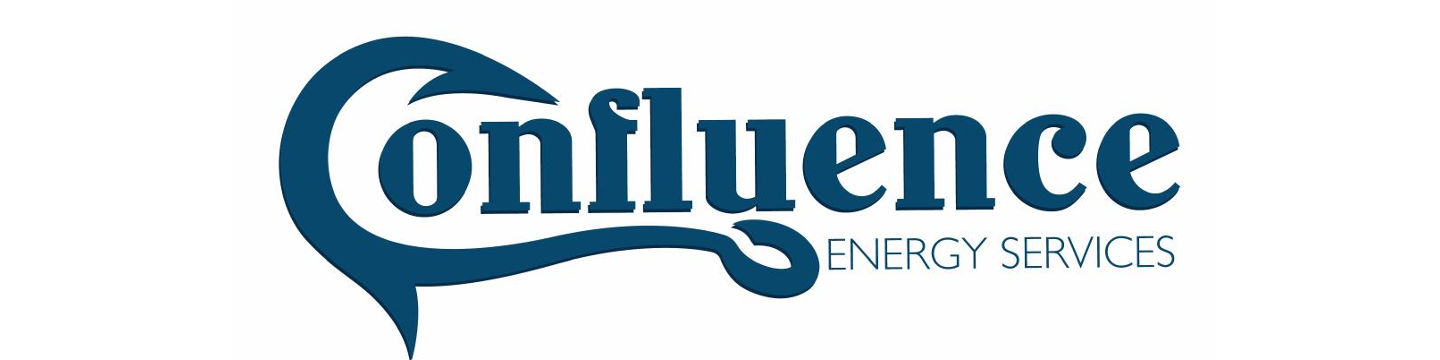 Confluence Energy Services 341