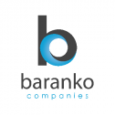 Baranko Companies 36