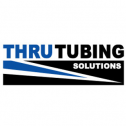 Thru Tubing Solutions 39