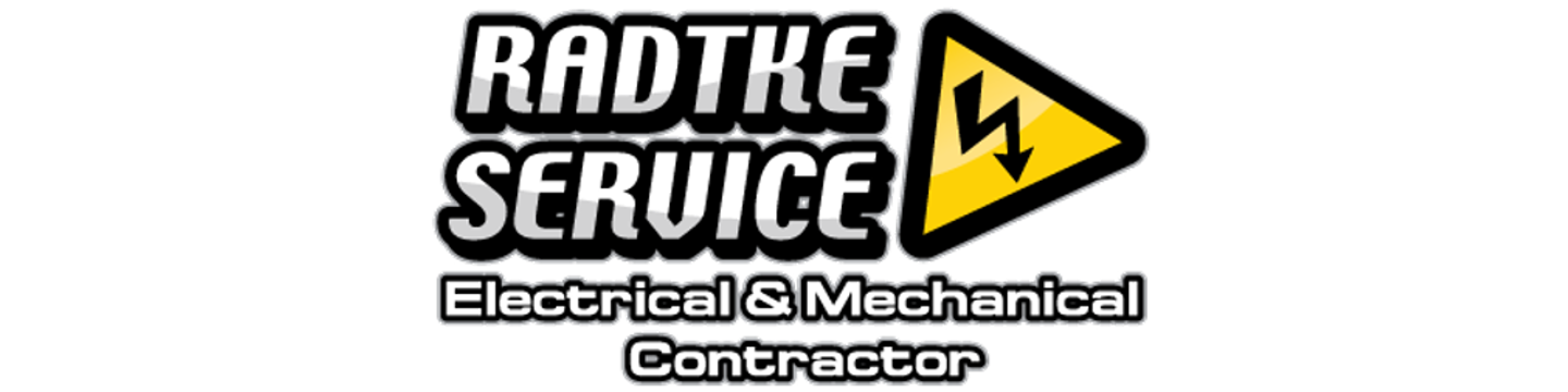 Radtke Service LLC 419