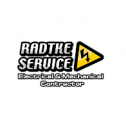 Radtke Service LLC 419