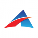 American Aerospace Technologies, Inc. 436