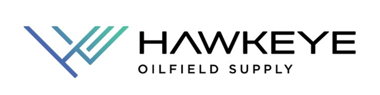 Hawkeye Oilfield Supply 45
